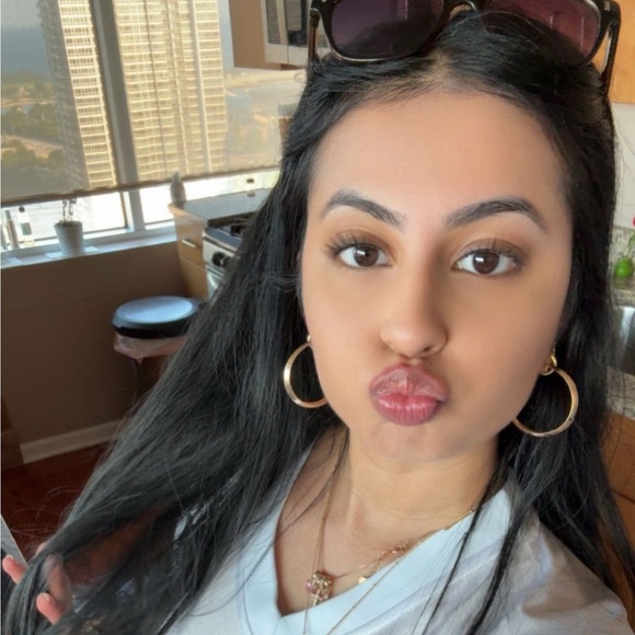 rheamalik